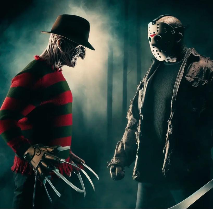 最新杰森游戏下载，超详细下载安装步骤