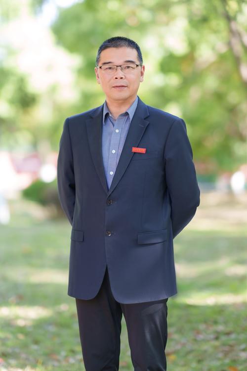 百度搜索校长先生在哪下载？这里有你想要的