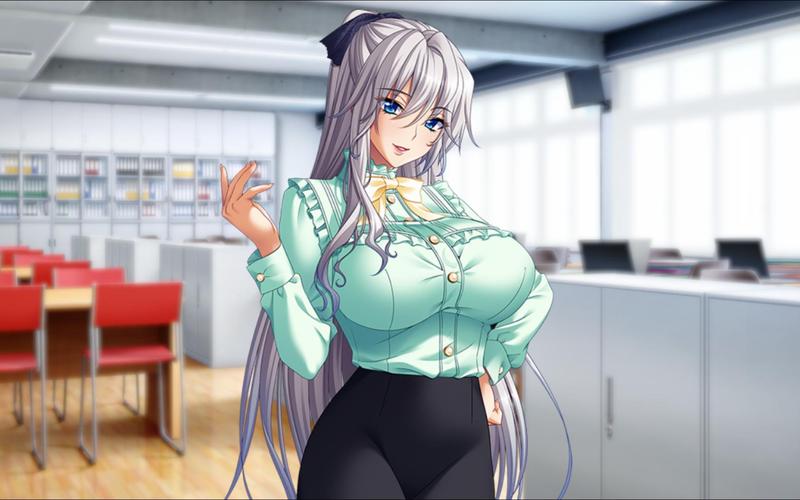 支配的讲坛1+2如何下载?安全可靠的下载方法分享