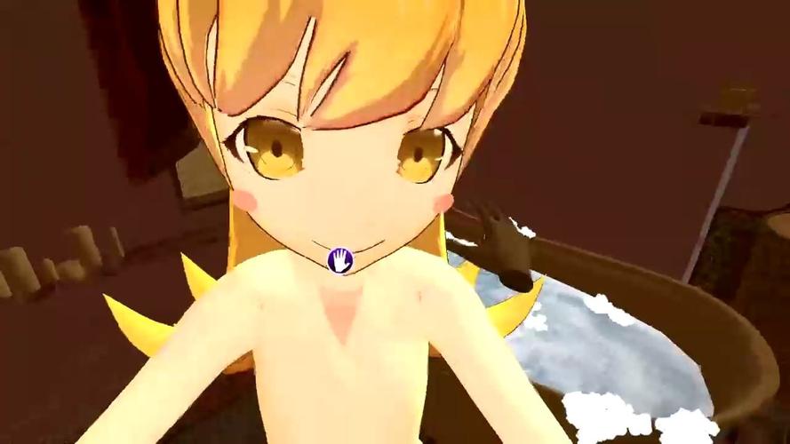 正版小忍计划游戏下载：打造你的专属虚拟女友