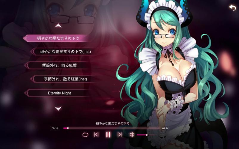 魔镜1所有版本合集:快速找到你心仪的版本