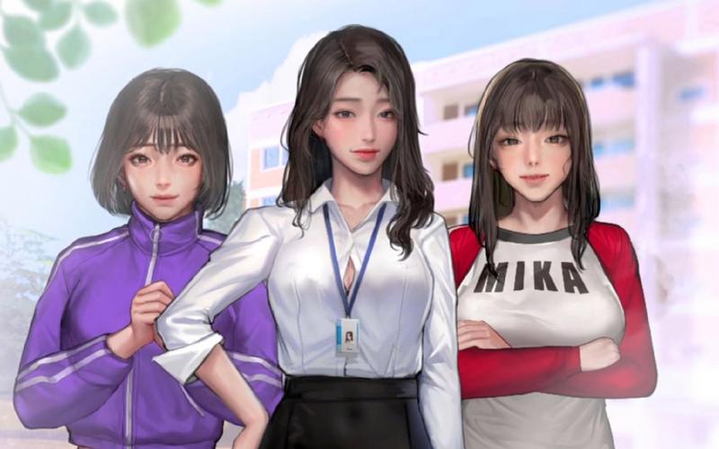 如何下载秘密派V1.6.2.322+全DLC?网盘资源分享!