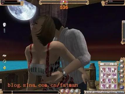 史上最全尾行3版本大全，你想要的都在这里