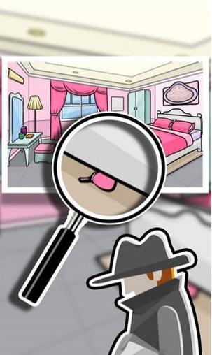 还在找侦探模拟器下载?这里有最全的下载途径