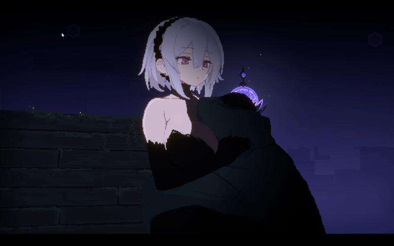 快速下载群青的魔女游戏,超便捷的下载地址