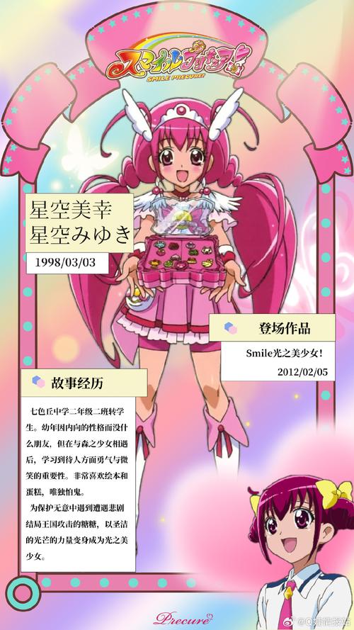 好玩的美少女神秘幸存者绅士游戏有哪些?高人气游戏推荐