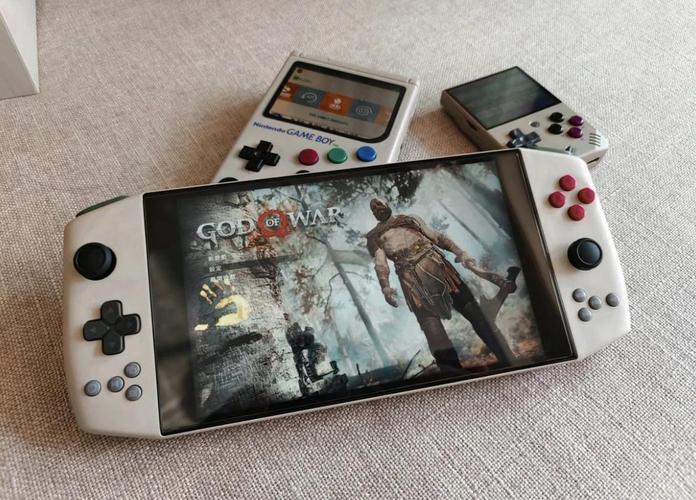 怀旧玩家必看!Xbox360最佳游戏排行榜单