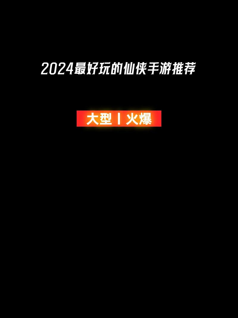 2024最好玩的最后的邪恶绅士游戏推荐:高分力荐,值得一玩!