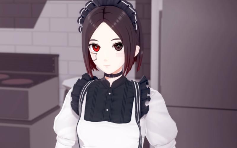 电子羊精选：适合你弟弟玩的游戏，超好玩！