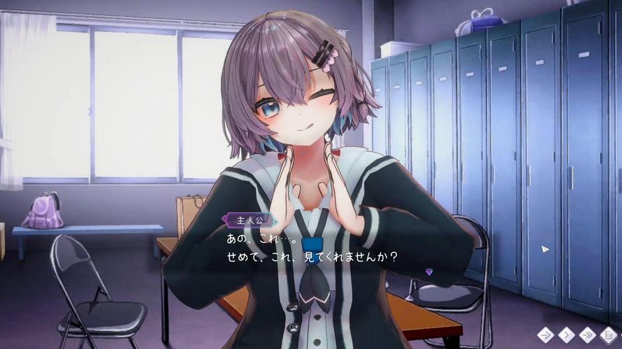 催眠偶像下载地址大全,哪里可以下载?