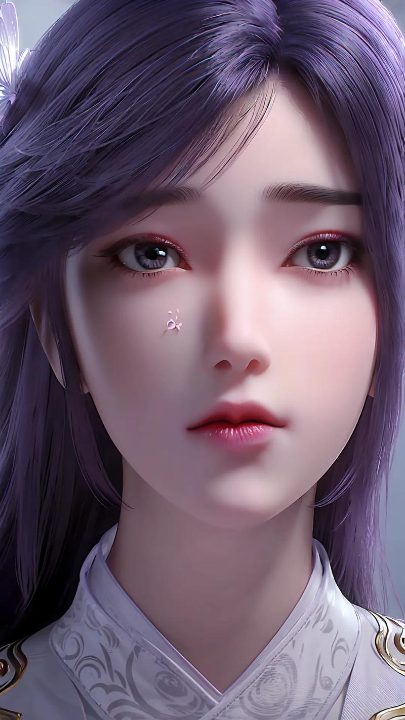 想下载云曦唐紫尘？这里提供安全可靠的下载地址