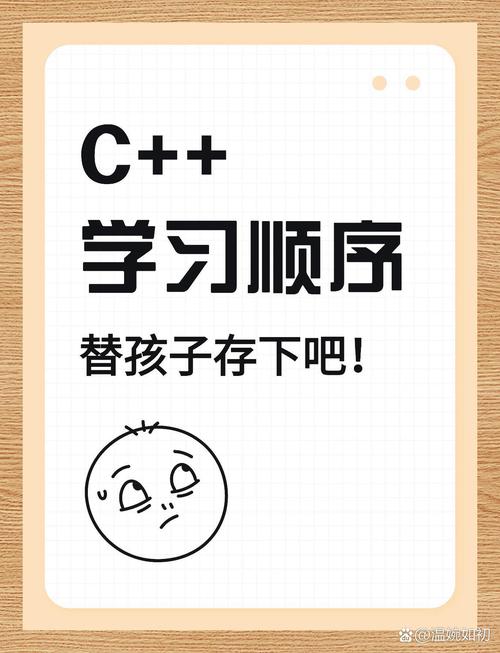 轻松搞定Xiangchuedge完整版下载,几步就能完成