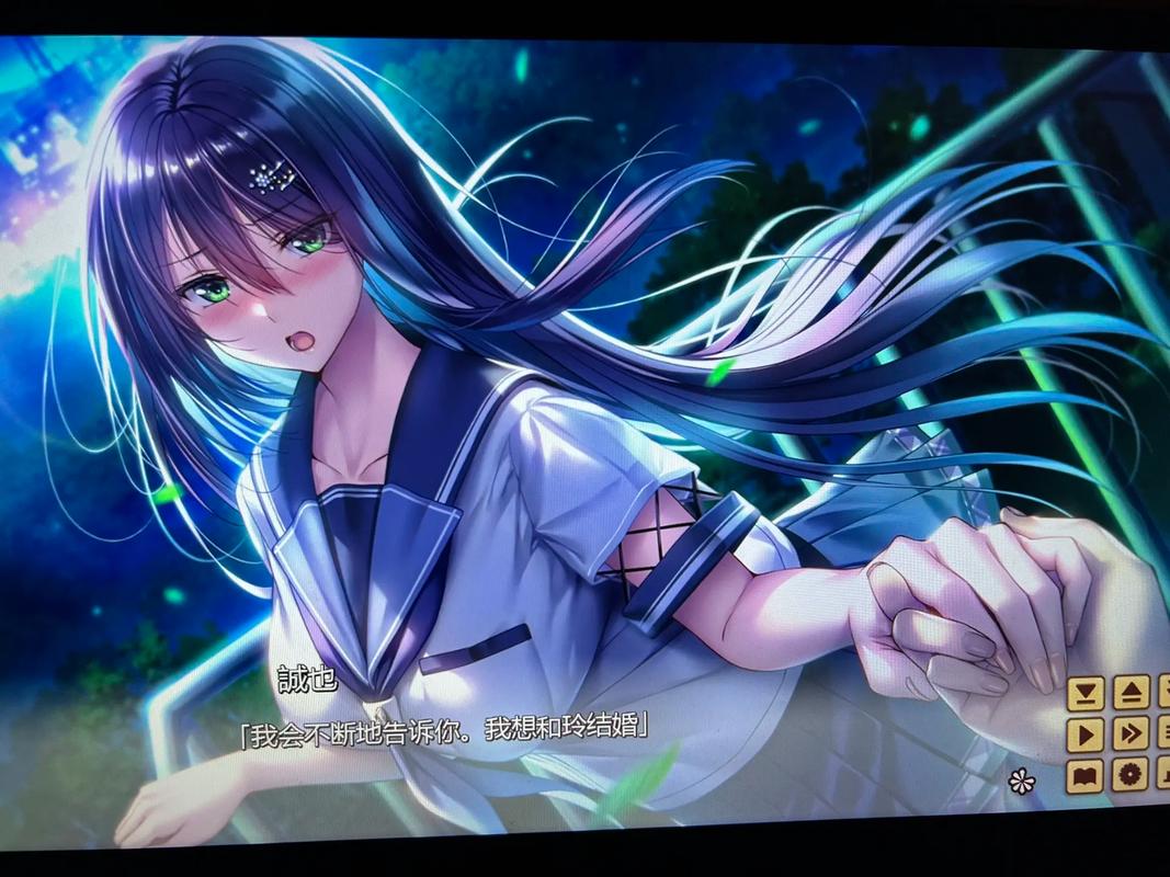 想玩甜蜜女友2+?这里提供下载地址!