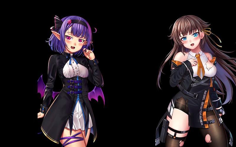 玩转除灵猎人内置89杨过：逆位卡选择与NTR触发技巧