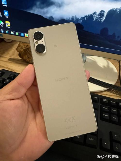 各版本SOAV65下载地址汇总，方便快捷下载