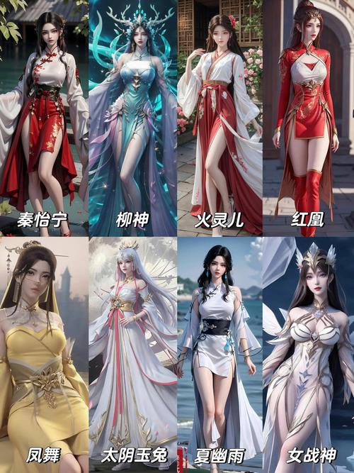 想下载云曦唐紫尘？这里提供安全可靠的下载地址