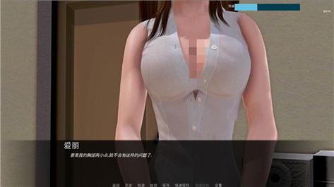 欲望的抉择在哪下载?高清资源免费获取方法分享