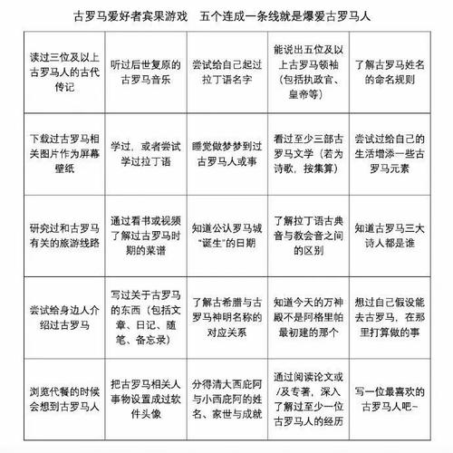 少年阿宾游戏详解:新手入门必看攻略