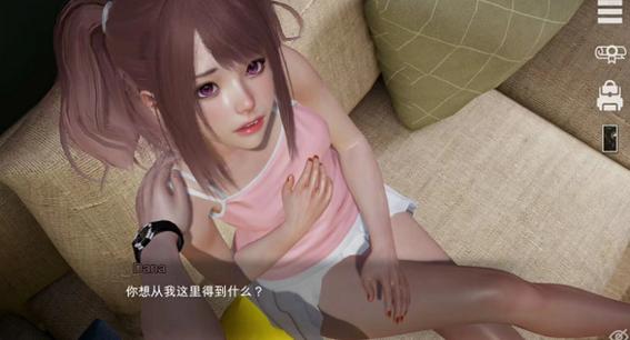 特工17游戏深度解读:剧情、玩法全方位解析