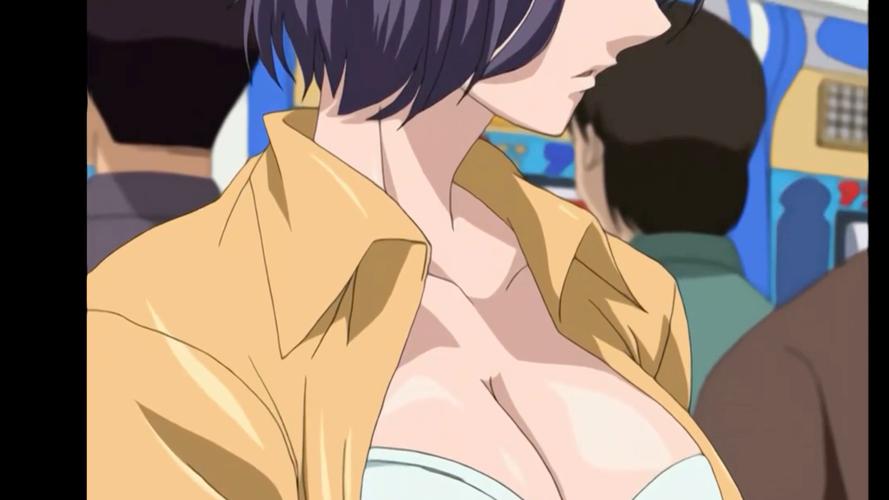 痴汉电车2各版本汇总:高清资源在线观看