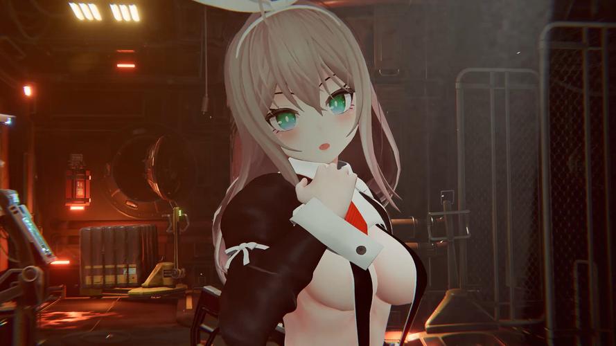 枪灵少女杨过游戏：最新版本更新内容及玩法详解