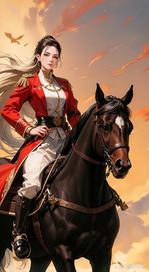 热血与激情：混沌与秩序手游战斗体验