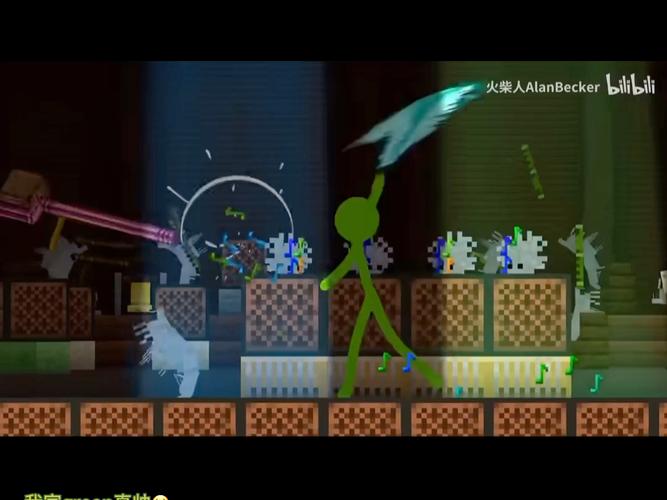 弟弟的游戏，我的绿帽：傻小子你给我等着