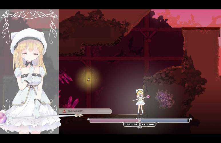 爱丽丝的摇篮游戏版本大全:下载地址及玩法攻略