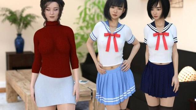 女神最佳交易下载地址在哪？快速入口分享！