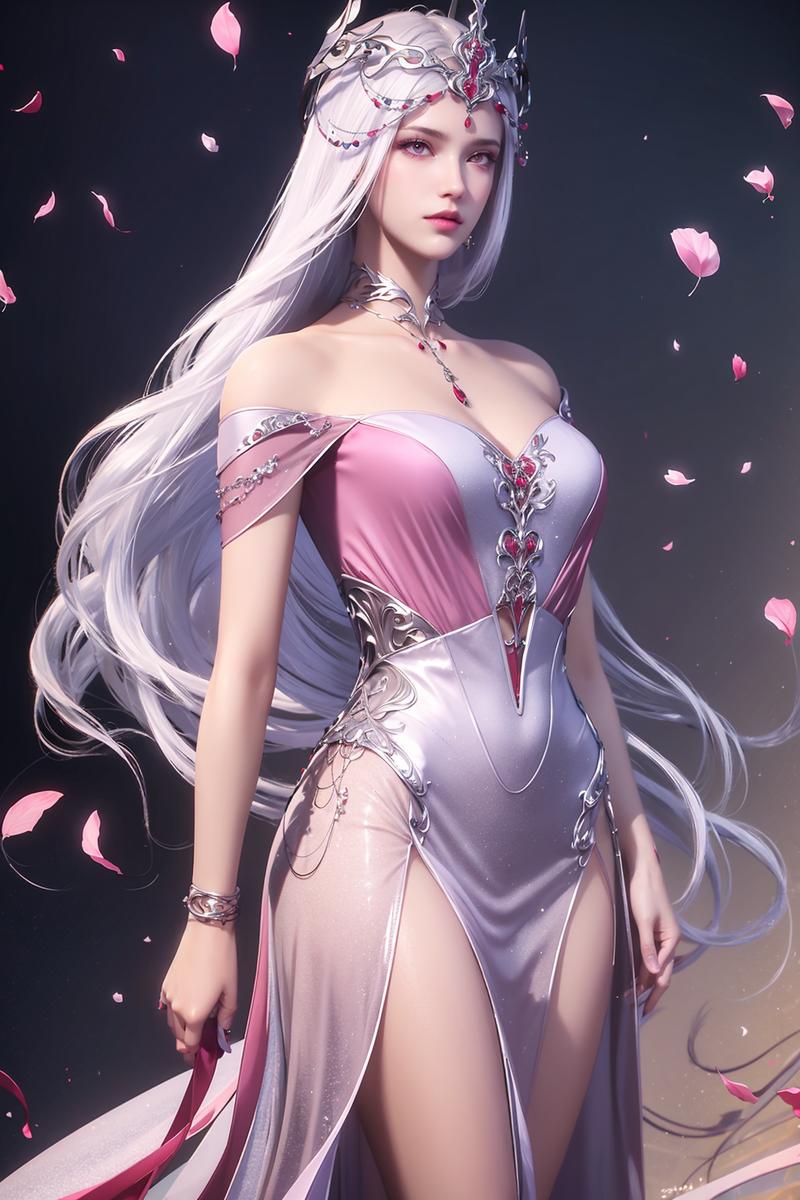 斗罗大陆3D同人：你弟弟会喜欢的游戏推荐