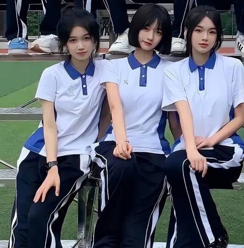 火爆女学生鉴别学院游戏：玩法介绍及版本更新说明