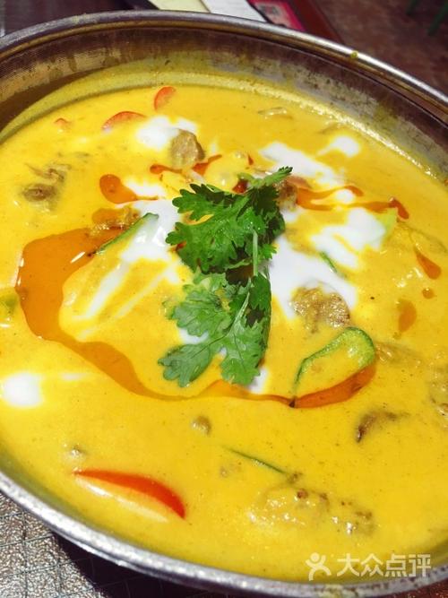 鱼筱在哪里下载？粉丝如何获取她的作品？