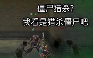 九言游戏全面解读：从入门到精通的详细指南