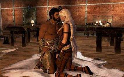 想玩上古卷轴5？教你几个简单快捷的下载途径