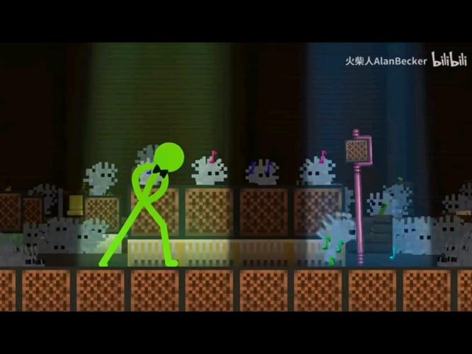 弟弟的游戏，我的绿帽：傻小子你给我等着