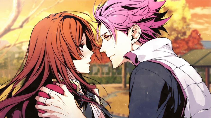 MM的密友内置89版本大全:下载安装全攻略