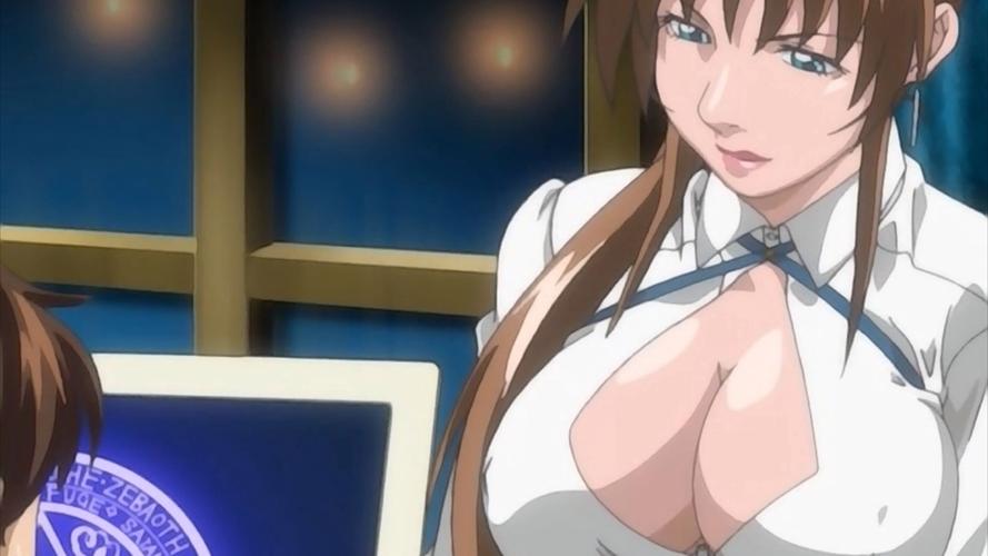 催眠偶像下载地址大全,哪里可以下载?