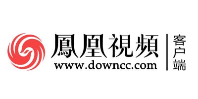找不到凤凰下载入口?教你轻松下载凤凰到手机!