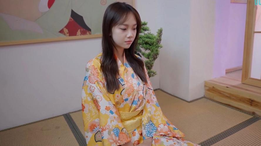 想玩做怡红院的主人?这里提供下载链接