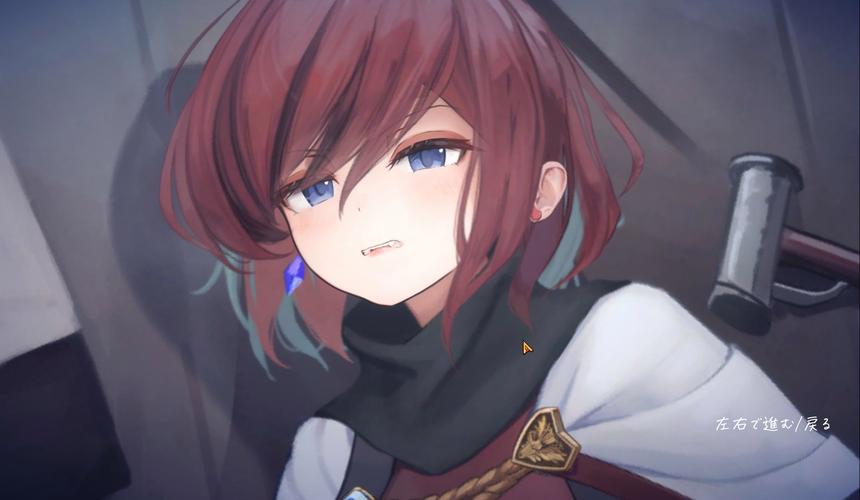 解锁魔法世界!薇薇与魔法岛游戏攻略