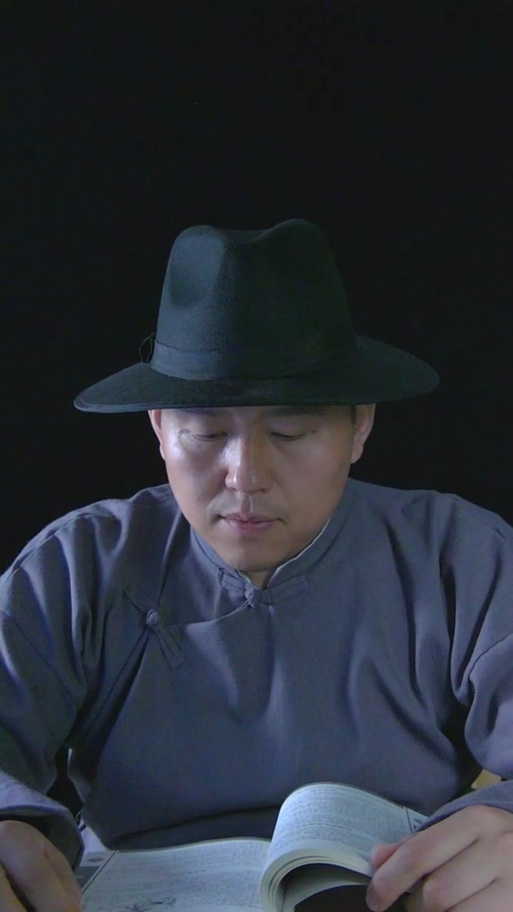 百度搜索校长先生在哪下载？这里有你想要的