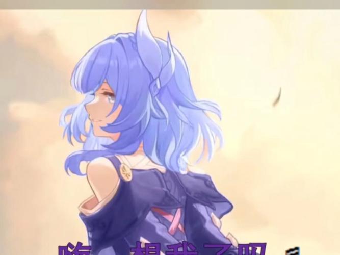 弟弟迷上的游戏涟漪究竟有多好玩?良心解密游戏推荐