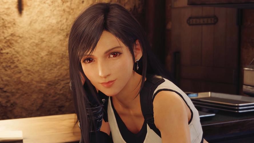 寻找蒂法动画大全版本大全？这里有你想要的全部资源！