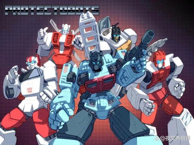 为炮而战:几款弟弟一定会沉迷的射击类手游推荐