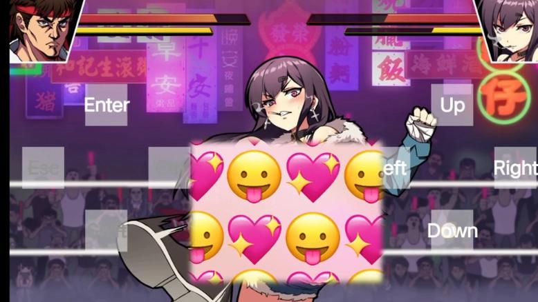 女拳主义在哪下载?推荐几个靠谱的下载平台