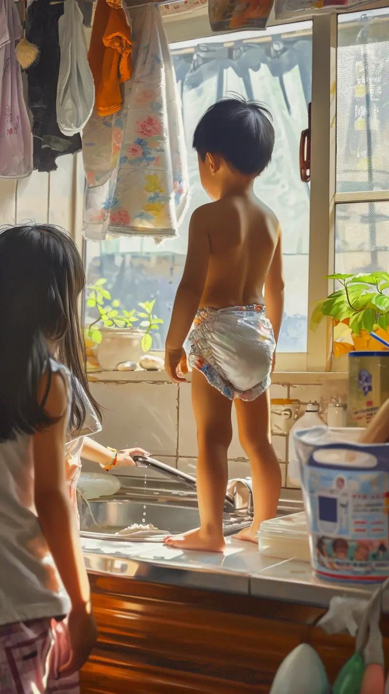 弟弟疯狂迷恋的无尽迷宫,游戏魅力大揭秘