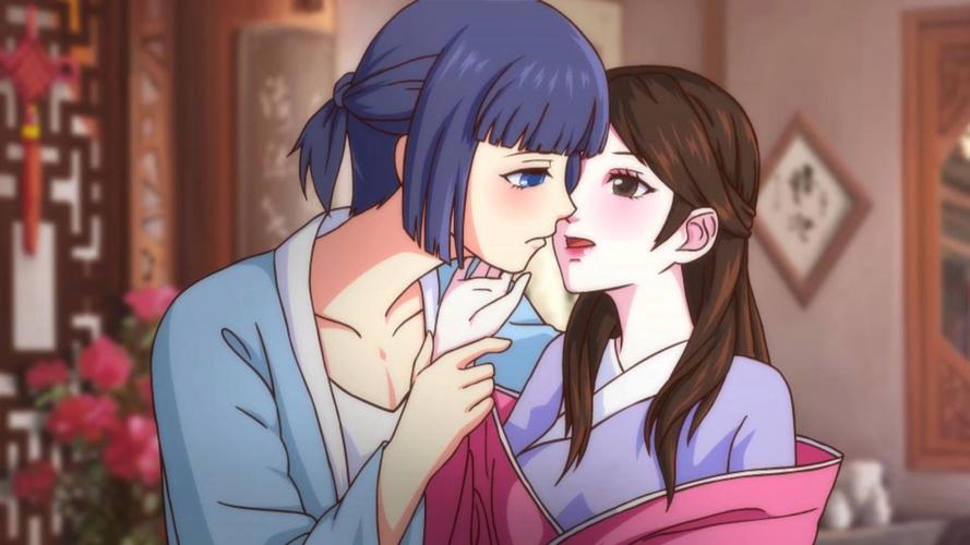 皇后游戏第2季：弟弟推荐的精彩模拟养成手游