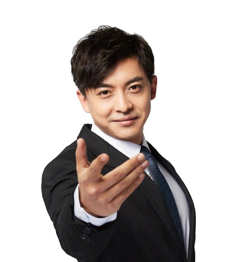 打工人张伟在哪下载？新手玩家必看下载教程！