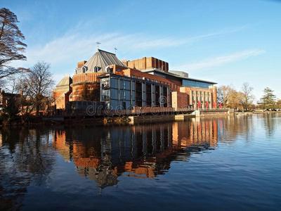 安全可靠的斯拉特福德下载地址分享