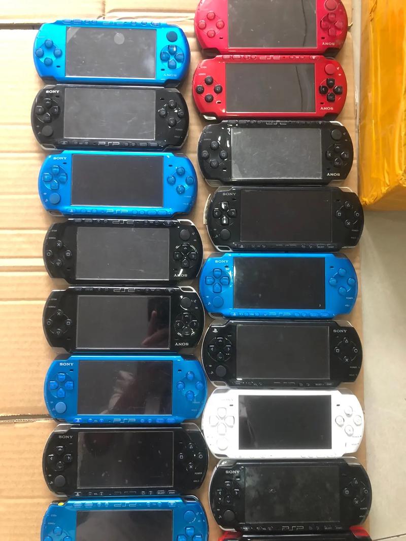 怀旧玩家必看!Xbox360最佳游戏排行榜单